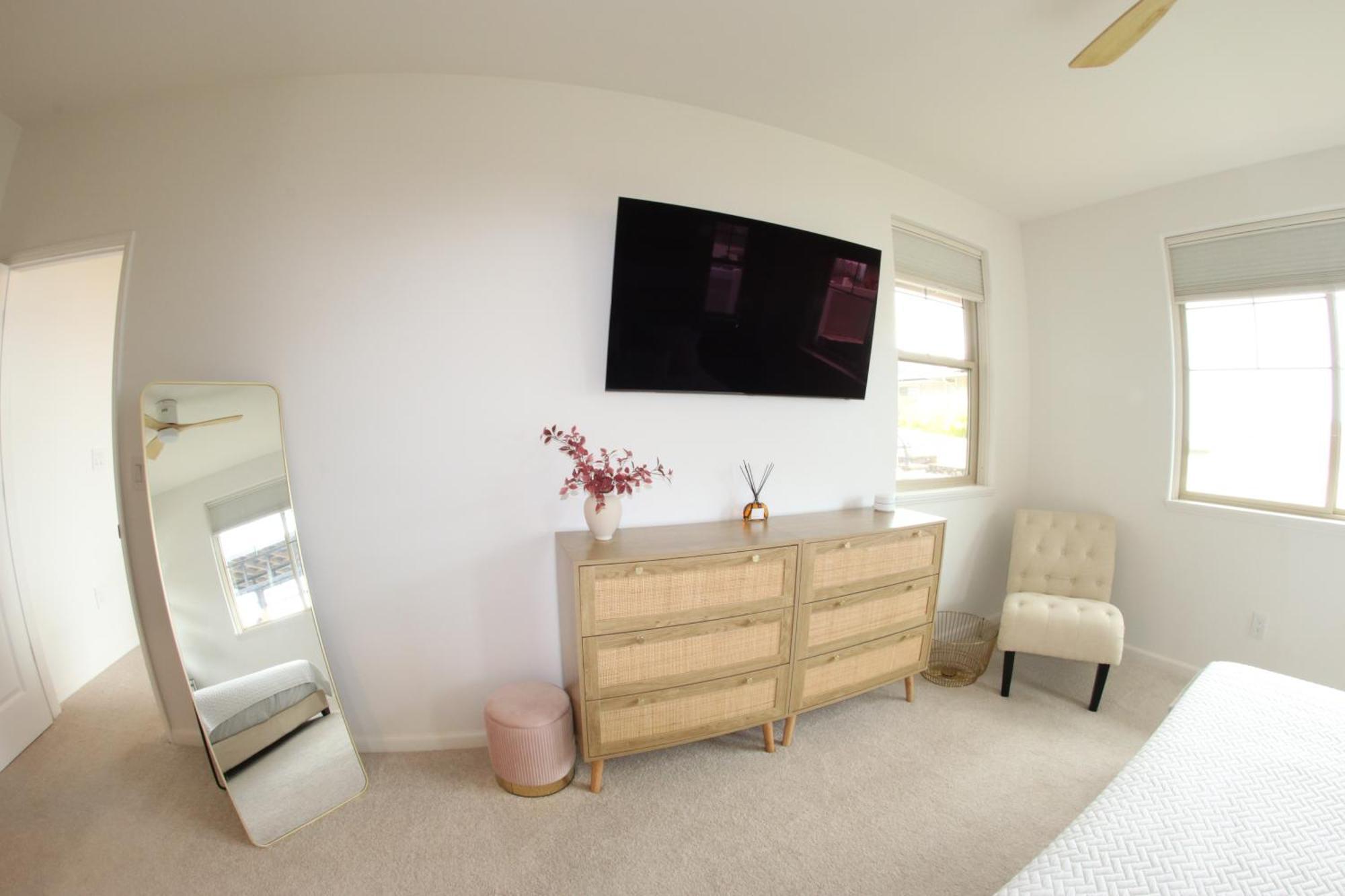 New 4 Bedroom Home With Ocean And Gorgeous Mountain Views In The Gated Community Of Mauna Olu Waianae Zewnętrze zdjęcie